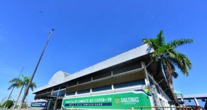 Após denúncia na CPI da Saúde, Susam reafirma que fez 1,8 mil atendimentos em hospital