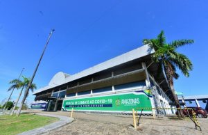 Após denúncia na CPI da Saúde, Susam reafirma que fez 1,8 mil atendimentos em hospital