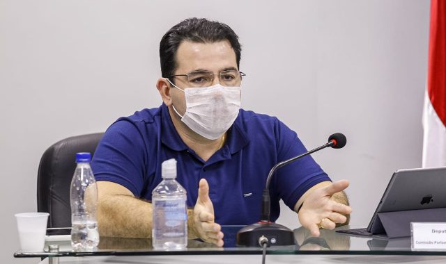 01_WILKER-BARRETO-PODEMOS-_REUNIaO-DA-CPI-640x380