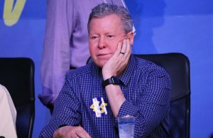 Arthur cancela feriados e pontos facultativos em Manaus