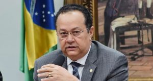 Silas Câmara afirma que menina estuprada pelo tio deveria ter parido o bebêPolêmica