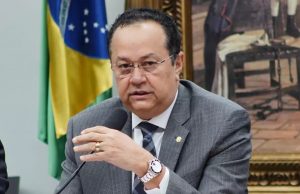 Silas Câmara afirma que menina estuprada pelo tio deveria ter parido o bebêPolêmica