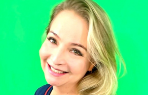 Carol Braz desafia caciques para ser prefeita de Manaus: “Não tenho rabo preso com ninguém”Exclusivo para o Repórter Manaós