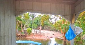 Grupo liderado por advogada é preso em Manaus por crimes cometidos em Manaquiri