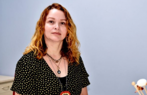 Delegacia da Mulher salva a vida de uma mãe e seus quatro filhos na RedençãoSituação complicada