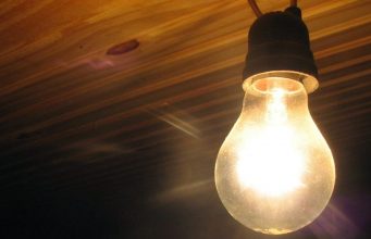 Prepare o bolso: conta de energia vai subir mais uma vez em setembro