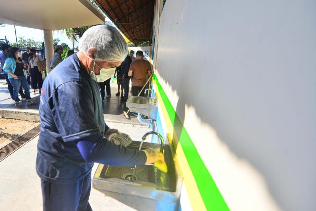 FOTO Michell Mello-Secom (3)