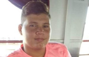 Rafael morre ao levar descarga de 3.500 volts tentando pegar papagaio no Lírio do ValeTragédia dentro de casa