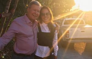 Arthur Neto afirma que Manaus é campeã em iluminação pública: “Capital do Led”Tudo às cllaras para o prefeito