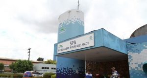 Exame aponta que menina de 7 anos morreu asfixiada em ManausDúvida continua