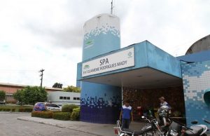 Exame aponta que menina de 7 anos morreu asfixiada em ManausDúvida continua