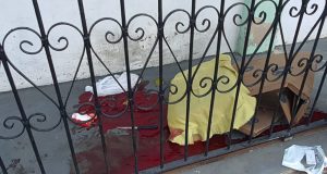 Dois feridos e um morto em atentados à bala em ManausPapoco pra todo lado