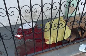 Dois feridos e um morto em atentados à bala em ManausPapoco pra todo lado