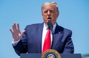 Nos EUA, reabertura das escolas infectou 97 mil crianças por CovidPreocupação