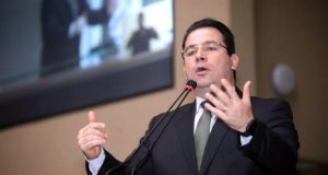 Wilker chama delegacia anticorrupção do Amazonas de “delegacia faz-de-conta”