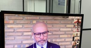TCE-AM entrega à Justiça Eleitoral lista com 616 gestores com contas reprovadasConfira a lista de gestores reprovados