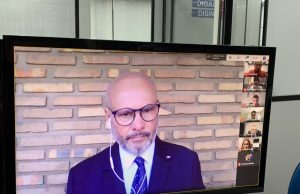 TCE-AM entrega à Justiça Eleitoral lista com 616 gestores com contas reprovadasConfira a lista de gestores reprovados