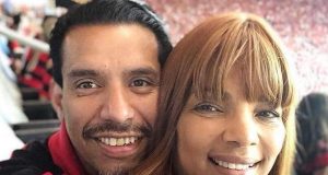 Investigações concluem que cantora gospel Flordelis arquitetou morte do maridoDe acordo com o inquerido, a vítima foi morta por questões financeiras e poder na família