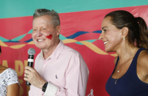 URGENTE: Arthur decide que escolas municipais não voltarão às aulas presenciaisNada de abrir escolas