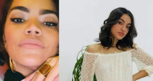 Mãe de amazonense morta na Holanda desabafa: “Estou toda hora me perguntando o por que”Dor em dose dupla