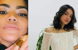 Mãe de amazonense morta na Holanda desabafa: “Estou toda hora me perguntando o por que”Dor em dose dupla