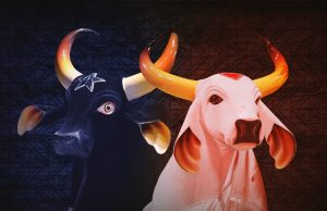 De volta! Festival de Parintins em junho com 100% de público na arena