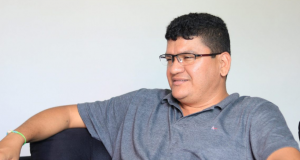 TCE suspende “festa da covid” idealizada pelo prefeito do CareiroNão falta mais nada
