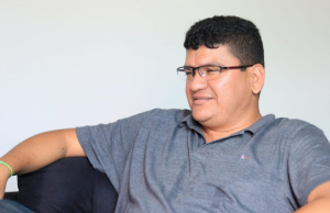 TCE suspende “festa da covid” idealizada pelo prefeito do CareiroNão falta mais nada