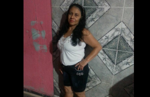 Em Manaus, motorista que matou cozinheira e atropelou outras pessoas na calçada é preso