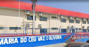 Mesmo após identificar professora com a Covid, escola de Manaus tem aula normalTodos estudando