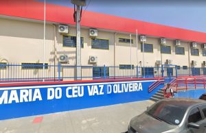 Mesmo após identificar professora com a Covid, escola de Manaus tem aula normalTodos estudando