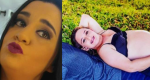 VÍBORA: Assassina confessa que planejou por dois meses como matar amiga gestanteQue horror!