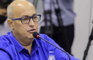 MILAGRE! CPI afirma que empresário fatura milhões na Susam sem entender de Saúde