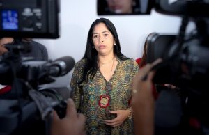 Delegada procura padrasto que destruiu vagina da enteada de 9 anos em ManausQue horror, que absurdo!!