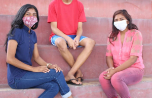 Adolescente explorado por viciada reencontra irmãs após cinco anos em ManausHistória com final feliz