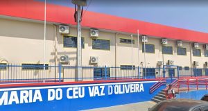 URGENTE: Um dia após retorno às aulas, Manaus tem primeira professora infectada por Covid