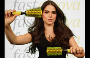 Fast Escova anuncia chegada a Manaus e abre vagas para maquiadores e escovistas