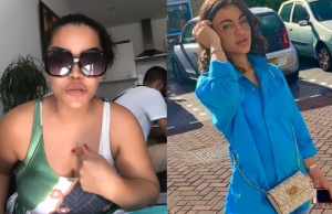 Mãe de amazonense morta na Holanda se divide entre a dor e a revoltaCrime covarde