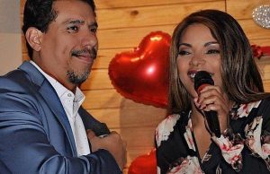 Ex-deputada federal Flordelis é transferida para o presídio Talavera BruceEla é suspeita de participar do assassinato do marido, o pastor Anderson do Carmo, em junho de 2019, na porta de casa