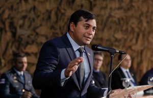 Governo divulga ranking onde aparece como “ótimo” em transparência na pandemiaPerto da nota máxima