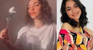 Alice, adolescente nascida em Anori, é assassinada por amiga na HolandaTragédia na Europa