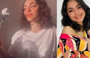 Alice, adolescente nascida em Anori, é assassinada por amiga na HolandaTragédia na Europa