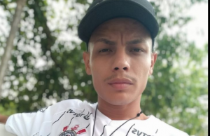 Jovem é morto ao tentar separar briga de casal no TarumãO que fazer?