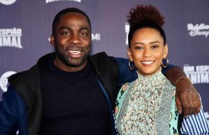 Lázaro Ramos revela que quase pediu divórcio na pandemia: “A gente quebrou o pau”