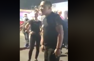 VÍDEO: Cliente humilha garçonete em Manaus: “Você ganha R$ 50 por dia. Seu lixo”Revoltante