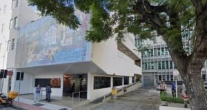 Menina estuprada pelo tio aceita proteção e terá nova identidadeSob os cuidados da avó, a criança deixou o hospital em Recife após interromper a gravidez e tem paradeiro desconhecido