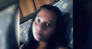 “Estou destruída”, diz mãe após bebê ser morto a pauladas na casa do paiA mãe perdeu a guarda após deixar de ter residência fixa