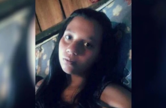 menina3