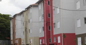 Governo muda critérios do Minha Casa, Minha VidaRegras mais específicas