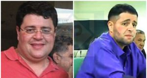 Condenado por roubo na Saúde no Amazonas, Mouhamad Moustafa deixa cadeiaPrisão abusiva